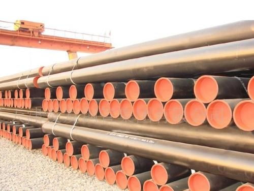 天津世友鋼管制造 專業(yè)品質(zhì)與技術創(chuàng)新的行業(yè)標桿