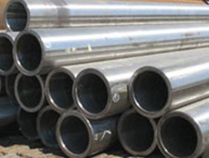 銀川20號厚壁無縫鋼管 冶金礦產(chǎn)領域的可靠選擇