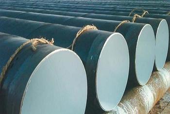 IPN8710與3PE防腐鋼管價(jià)格解析及市場應(yīng)用