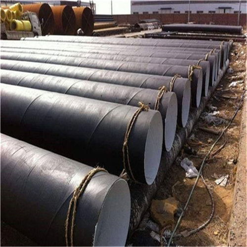 探尋七臺河優(yōu)質(zhì)蒸汽用鋼套鋼保溫鋼管生產(chǎn)廠家 聚焦無縫鋼管核心優(yōu)勢